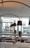 Туры в отель Emporio Veracruz Hotel