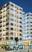 Туры в отель Emporio Veracruz Hotel