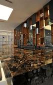 Туры в отель Emporio Veracruz Hotel