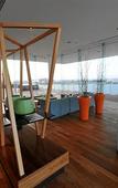 Туры в отель Emporio Veracruz Hotel
