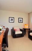 Туры в отель Emporio Veracruz Hotel
