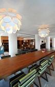 Туры в отель Emporio Veracruz Hotel