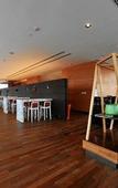 Туры в отель Emporio Veracruz Hotel