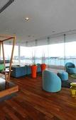 Туры в отель Emporio Veracruz Hotel