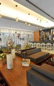 Туры в отель Emporio Veracruz Hotel