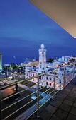 Туры в отель Emporio Veracruz Hotel