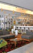 Туры в отель Emporio Veracruz Hotel