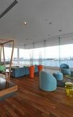 Туры в отель Emporio Veracruz Hotel