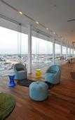Туры в отель Emporio Veracruz Hotel