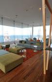 Туры в отель Emporio Veracruz Hotel