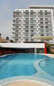 Туры в отель Emporio Veracruz Hotel