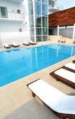 Туры в отель Emporio Veracruz Hotel