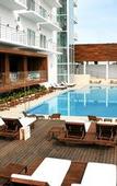 Туры в отель Emporio Veracruz Hotel