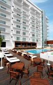 Туры в отель Emporio Veracruz Hotel