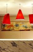 Туры в отель Emporio Veracruz Hotel