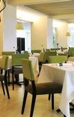 Туры в отель Emporio Veracruz Hotel