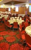 Туры в отель Emporio Veracruz Hotel