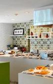 Туры в отель Emporio Veracruz Hotel