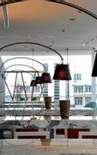 Туры в отель Emporio Veracruz Hotel