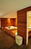 Туры в отель Emporio Veracruz Hotel