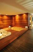 Туры в отель Emporio Veracruz Hotel