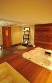 Туры в отель Emporio Veracruz Hotel