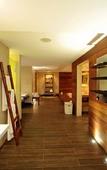 Туры в отель Emporio Veracruz Hotel
