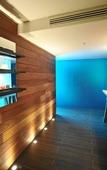 Туры в отель Emporio Veracruz Hotel