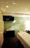Туры в отель Emporio Veracruz Hotel