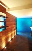 Туры в отель Emporio Veracruz Hotel