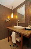 Туры в отель Emporio Veracruz Hotel