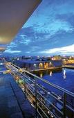 Туры в отель Emporio Veracruz Hotel