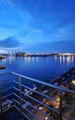 Туры в отель Emporio Veracruz Hotel