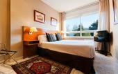 Туры в отель Park Sedo Aparthotel