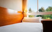 Туры в отель Park Sedo Aparthotel
