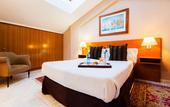 Туры в отель Park Sedo Aparthotel