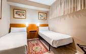 Туры в отель Park Sedo Aparthotel