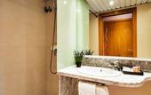 Туры в отель Park Sedo Aparthotel