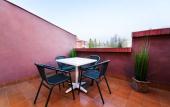 Туры в отель Park Sedo Aparthotel