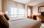 Туры в отель Park Sedo Aparthotel