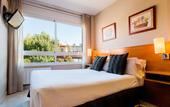 Туры в отель Park Sedo Aparthotel