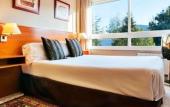 Туры в отель Park Sedo Aparthotel