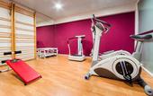 Туры в отель Park Sedo Aparthotel