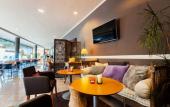Туры в отель Park Sedo Aparthotel