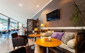 Туры в отель Park Sedo Aparthotel