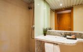 Туры в отель Park Sedo Aparthotel