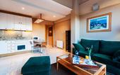 Туры в отель Park Sedo Aparthotel