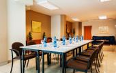 Туры в отель Park Sedo Aparthotel