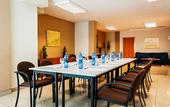 Туры в отель Park Sedo Aparthotel
