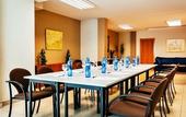 Туры в отель Park Sedo Aparthotel